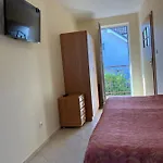 Mango Vendégház 3*
