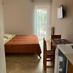 Vendégház Mango 3*
