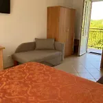 Vendégház Mango