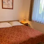 Vendégház Mango