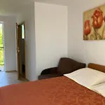 Mango 3* Rewal