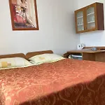 Vendégház Mango