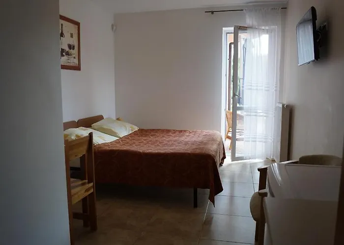 Mango ゲストハウス