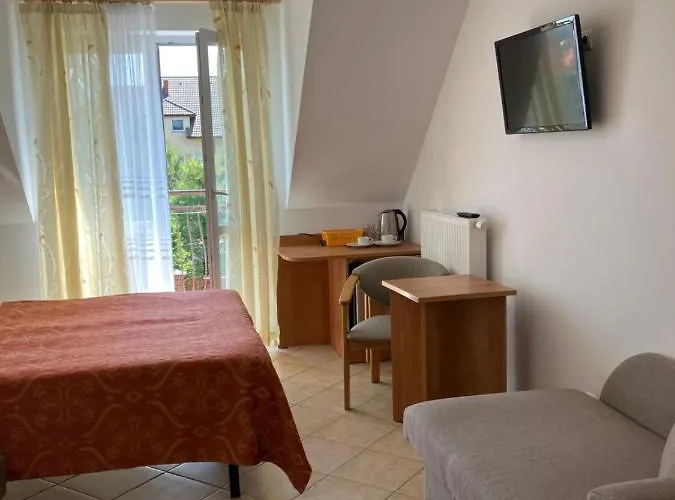 ゲストハウス Mango