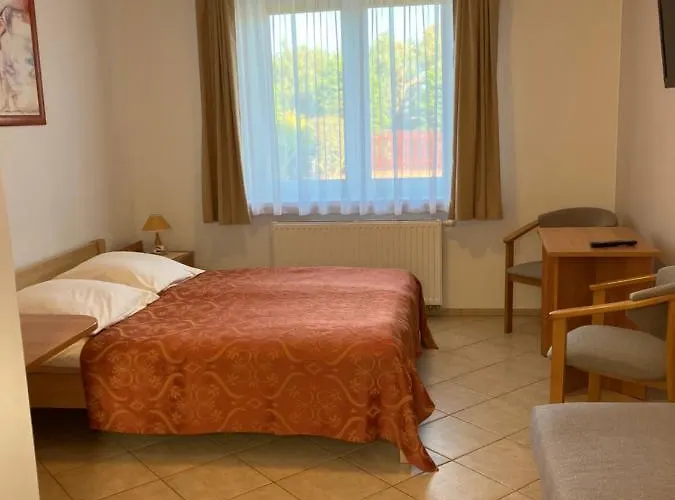 ゲストハウス Mango