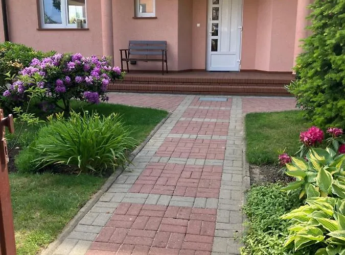 Vendégház Mango 3*