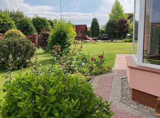 Mango ゲストハウス