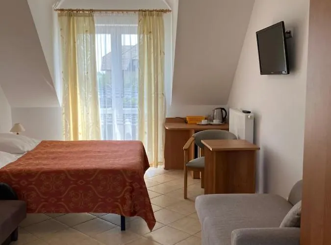 ゲストハウス Mango 3*