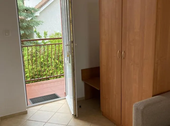 Mango ゲストハウス