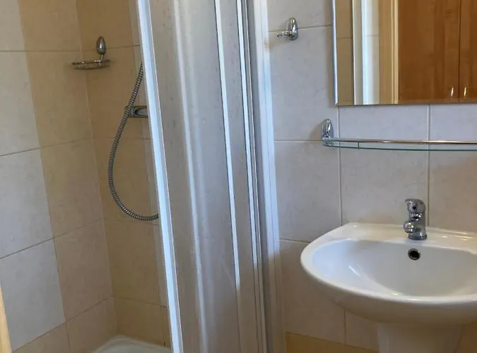 Mango ゲストハウス 3*