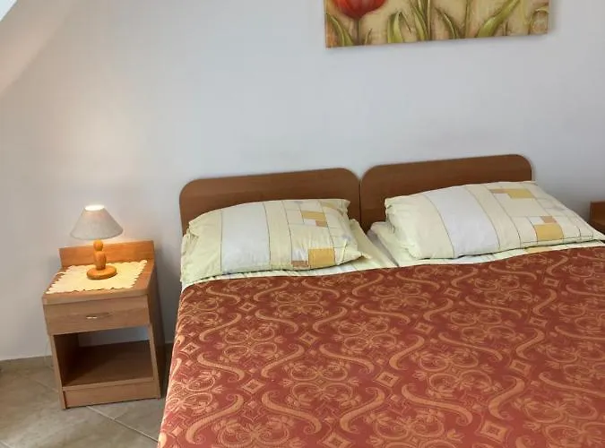 Mango ゲストハウス