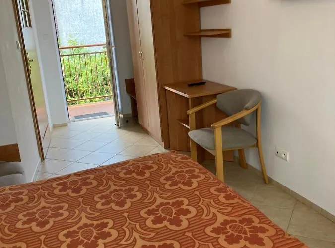 Mango ゲストハウス